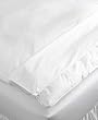 Martha Stewart Collection "Allergy Wise" Fiberbed Cover, Queen