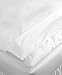 Martha Stewart Collection "Allergy Wise" Fiberbed Cover, Twin