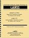 Practical Projects for Teaching Lighting Design (DMX512/1990 & AMX 192 Standards)
