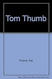 Tom Thumb