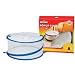 Pop Up Food Cover 30cm STV225 MTGL