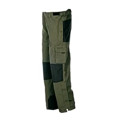 Baleno Herren Regenhose Lammi