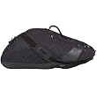 Prince '06 Signature Collection Triple Tennis Bag