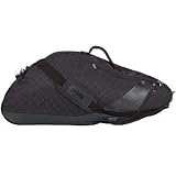 Prince '06 Signature Collection Triple Tennis Bag