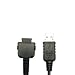 Sync & Charge Cable Compaq Ipaq 3800 3900 Series