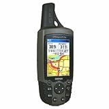 GARMIN GPSmap60CSx(������)�Ͽ�̵���� 42207