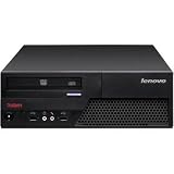 Thinkcentre M58P 250GB HDD