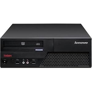 Thinkcentre M58P 250GB HDD by 