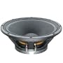 Celestion FTR15-4080F - Speaker driver - 600 Watt