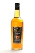 Maille Apple Cider Wine Vinegar, 8.5 oz