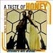A Taste Of Honey-Beauty and the Boogie (Heart of Soul Series)
