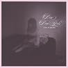 Image of album by Dum Dum Girls