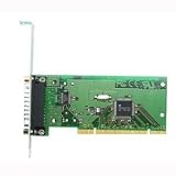 Digi International 77000835 Neo 4 Port Low Profile Serial Adapter