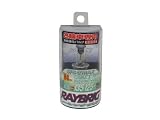 RAYBRIG [ レイブリック ] [ 2輪車シリーズ ] 2輪車用耐振ハイパーハロゲン(H4タイプ) H4RS-2 12V60/55W レーシングクリア [ 1個入り ] [ 車検対応 ] [ RAYBRIG ] RR94