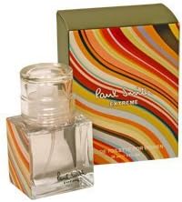 Paul Smith Extreme Ladies Edt 100ml Spray (3.4 fl.oz)