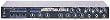 Vocopro DA1000PRO 3 Mic Digital Echo Mix 110/220