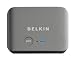Belkin F9K1107 Dual Band Travel Router
