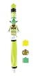 Lego Star Wars Yoda Pen