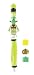 Lego Star Wars Yoda Pen
