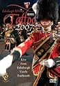 Various Artists - Edinburgh Military Tattoo 2007 [DVD]