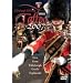 Various Artists - Edinburgh Military Tattoo 2007 [DVD]