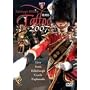 Various Artists - Edinburgh Military Tattoo 2007