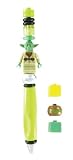 Lego Star Wars Yoda Pen