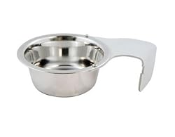 Kennel Gear 1 Pint Crate Bowl with Yoke