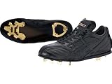 ＜レザーソールスパイク＞RAWLINGS ウィンランドセンスプラスL GFS431