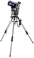 Meade ETX125AT Telescope w/ UHTC, Autostar Controller (497) and Tripod (884)