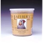 Lafeber Company Finch Granules 1.25 Pounds - 81510 by Lafeber's