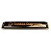 Musical Instruments : 24 Hole Key of C Harmonica - Black