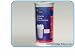 GE SmartWater Whole House Filter (FXHTC)