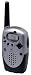 Electronics : GE 35840GC3 Deluxe 2-Way Radio