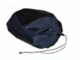 Mambe Stuff Sack For Waterproof Blanket