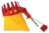 Tools & Hardware : WOLF GARTEN Fruit Picker