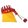 WOLF GARTEN Fruit Picker