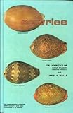 Cowries