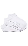 Rocawear - Athletic Low Cut 3 Pac by Rocawear