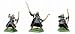 Games Workshop High Elf Shadow Warriors Blister Pack