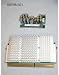 Compaq Genuine 6/667/256K/133 PIII Processor Cpu Upg Kit opt Proliant ML350 ML370 DL380 - Refurbished - 159756-B21