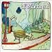 Of Montreal Free Lyrics