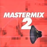 V2 Mastermix (Non-Stop)