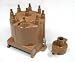 ACCEL 8132 Billetec Performance Distributor Cap and Rotor