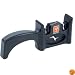 Wusthof 2 Stage Knife Sharpener