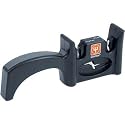Wusthof 2 Stage Knife Sharpener