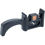 Wusthof 2 Stage Knife Sharpener