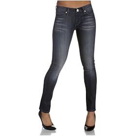 Vigoss Junior's Skinny Jean