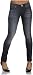 Vigoss Junior's Skinny Jean