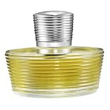 Acqua Di Parma Profumo